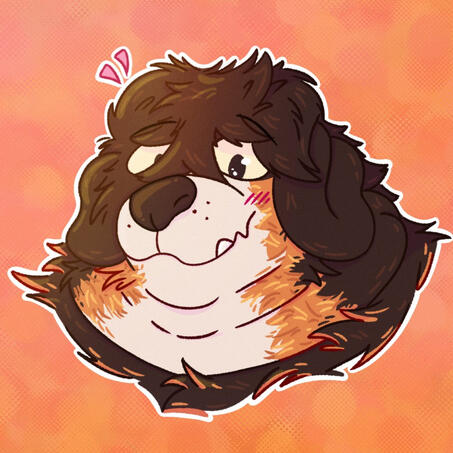 Shaded Headshot • 20 USD