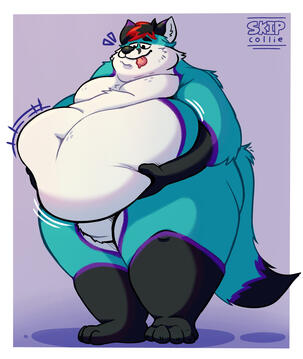Fullbody Example